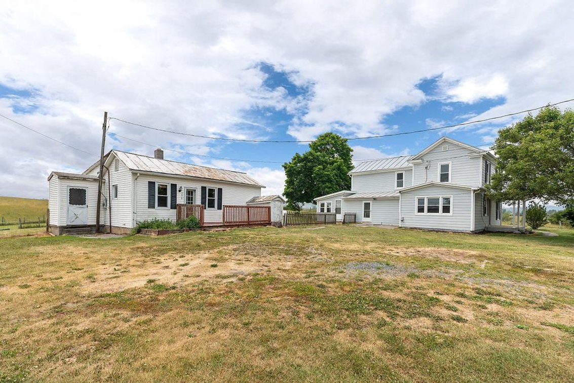 Image for 2 Homes - Rockingham County Property
