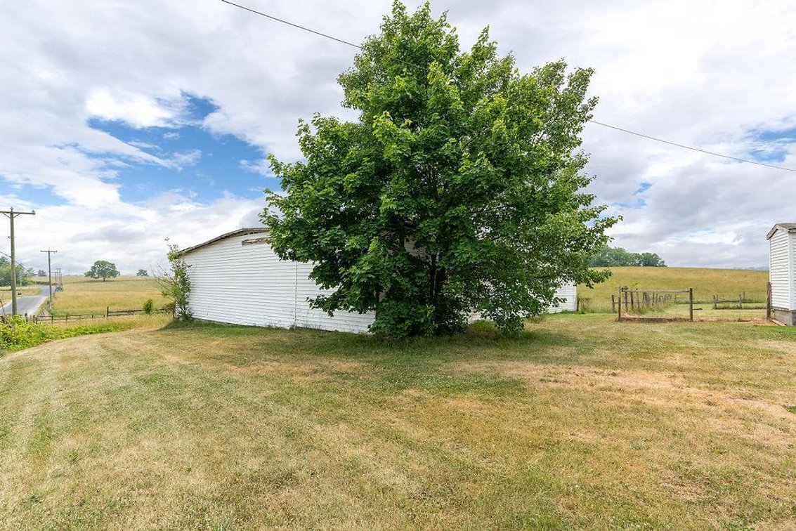 Image for 2 Homes - Rockingham County Property