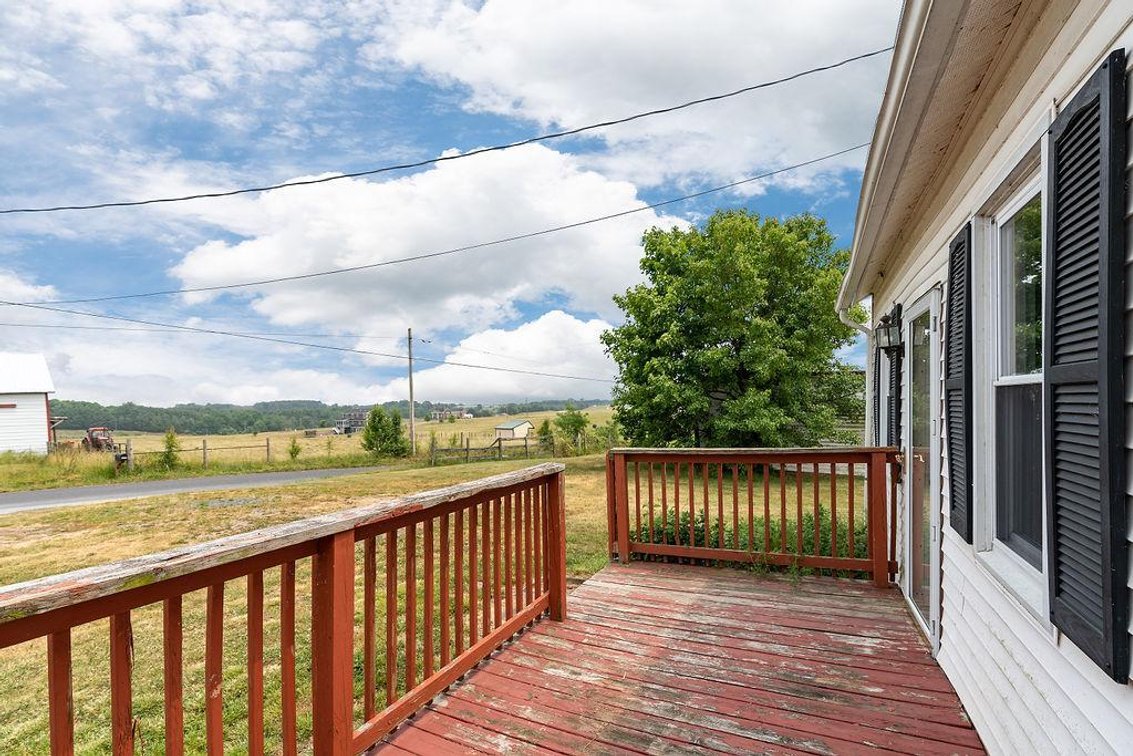 Image for 2 Homes - Rockingham County Property