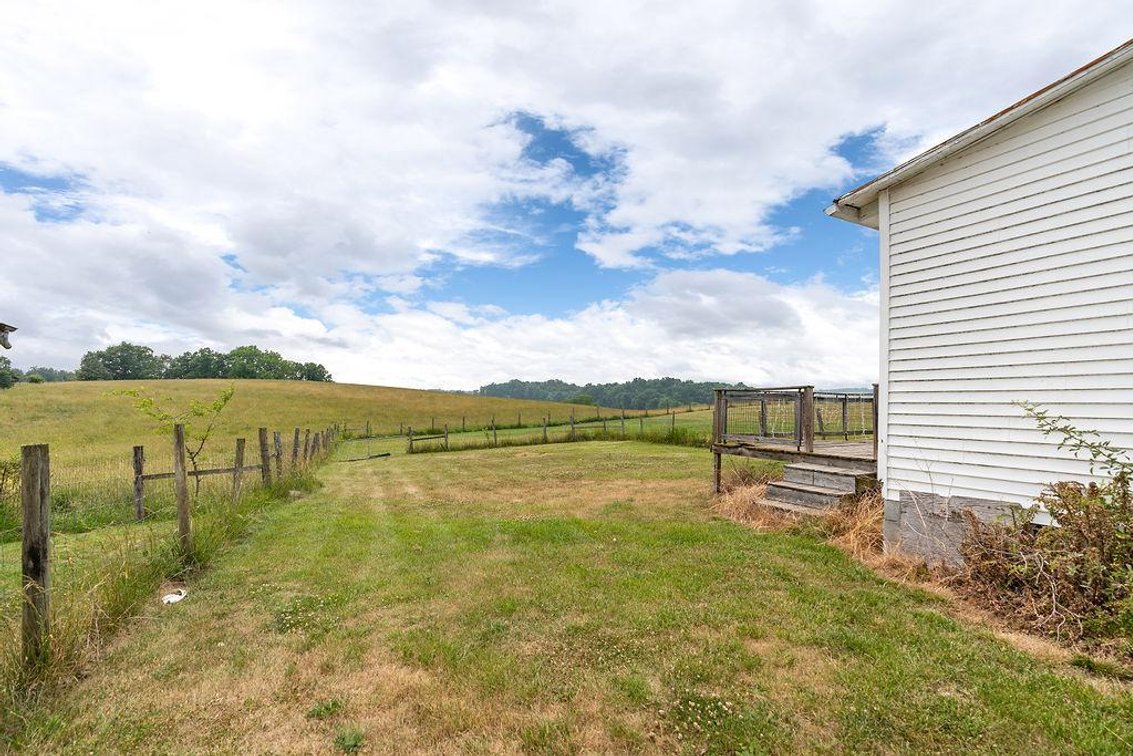 Image for 2 Homes - Rockingham County Property
