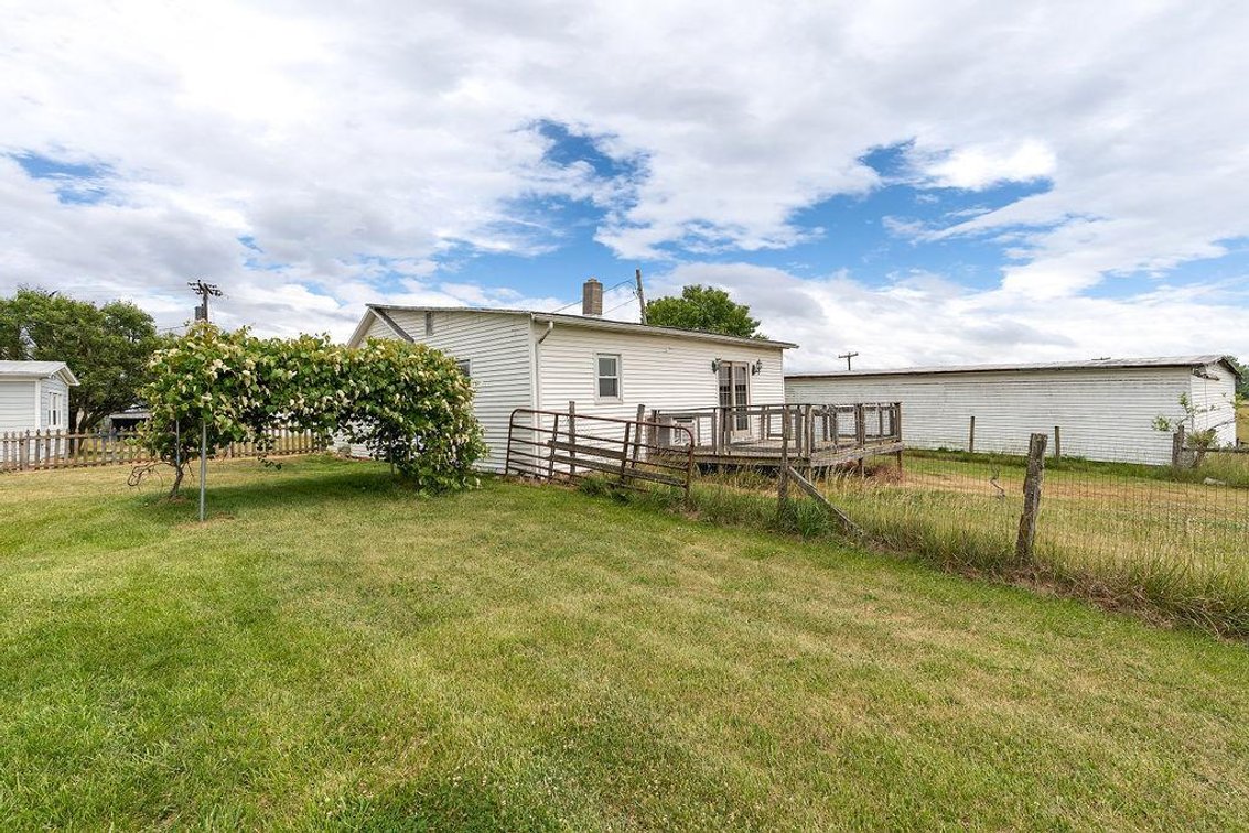 Image for 2 Homes - Rockingham County Property