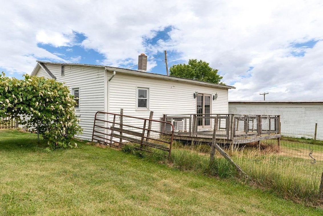 Image for 2 Homes - Rockingham County Property