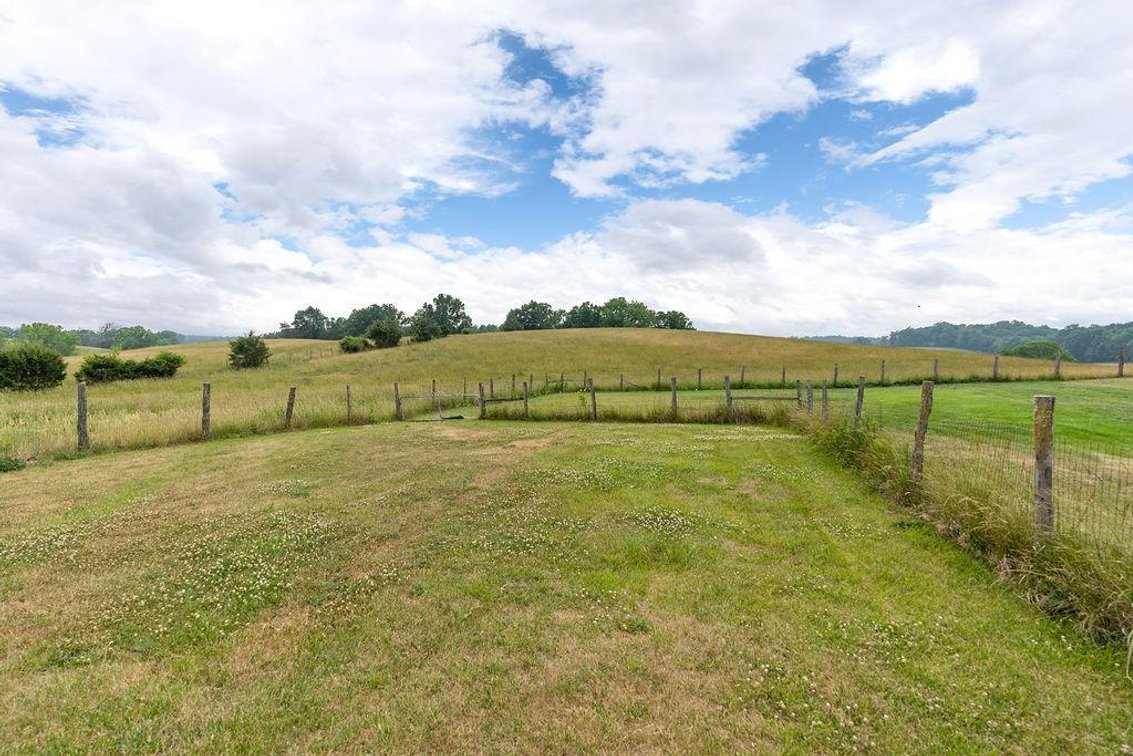 Image for 2 Homes - Rockingham County Property