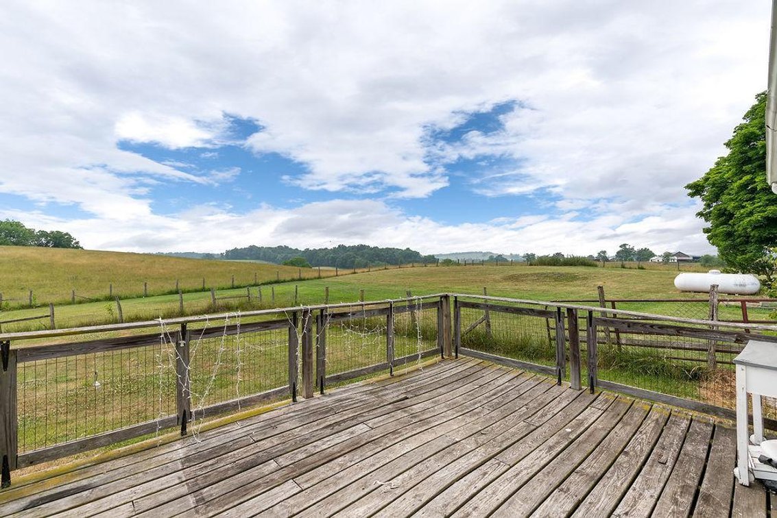 Image for 2 Homes - Rockingham County Property