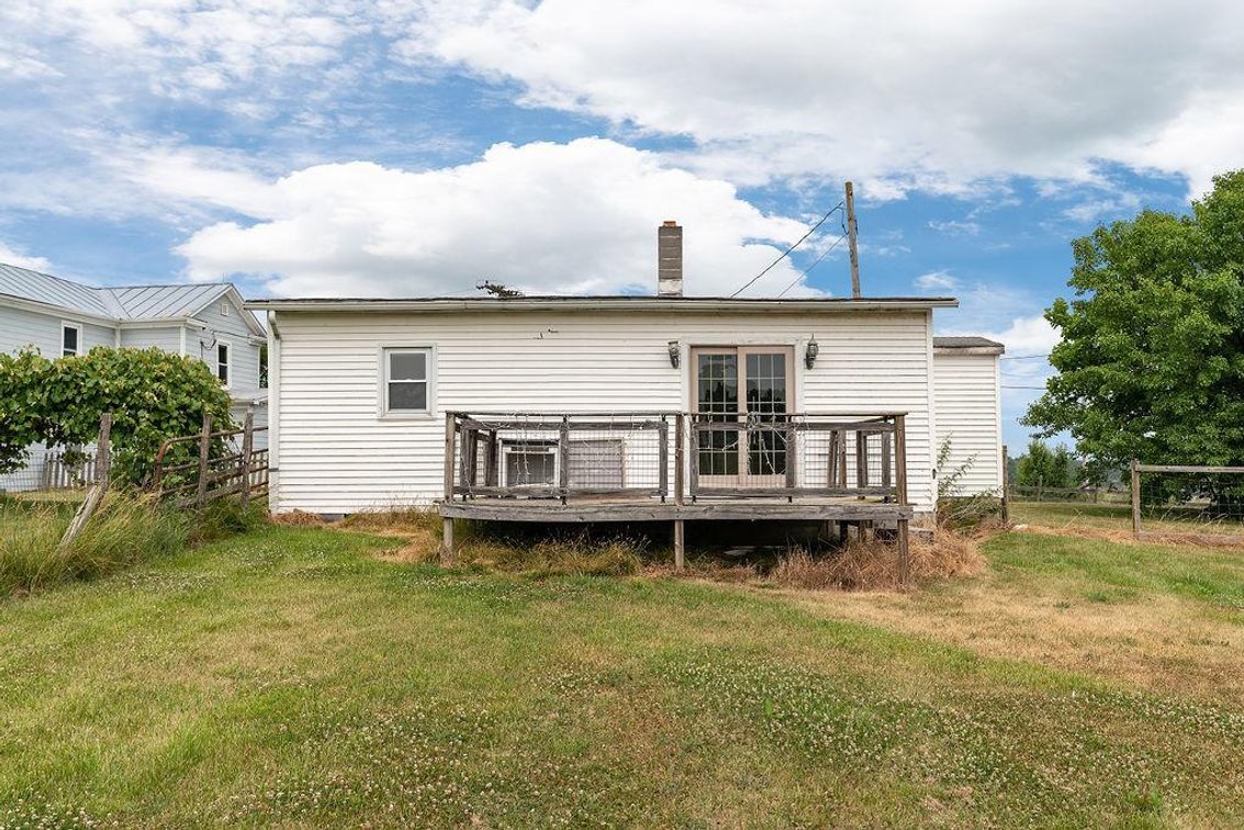 Image for 2 Homes - Rockingham County Property
