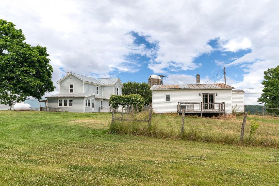 Image for 2 Homes - Rockingham County Property