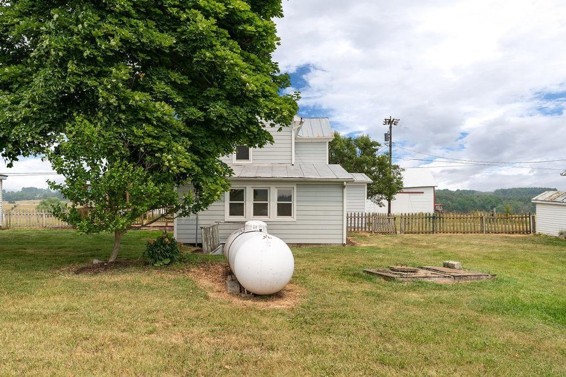 Image for 2 Homes - Rockingham County Property