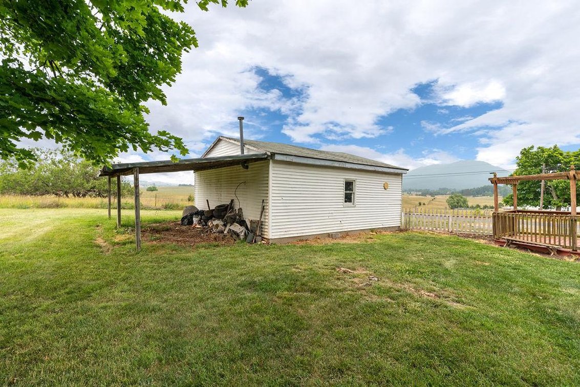 Image for 2 Homes - Rockingham County Property