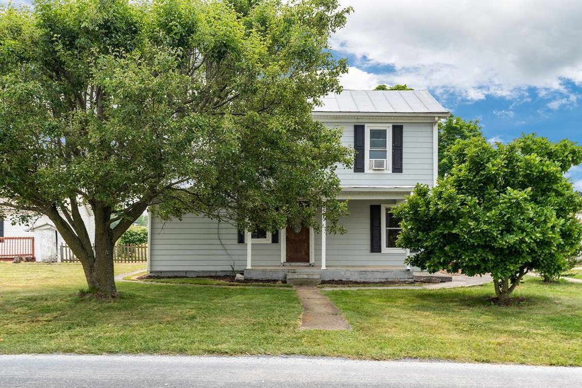 Image for 2 Homes - Rockingham County Property