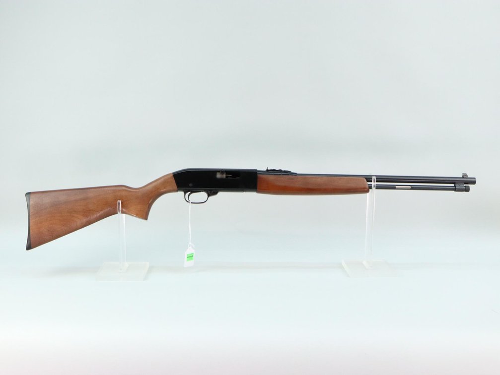 SEARS & ROEBUCK 3T 22 S,L,LR