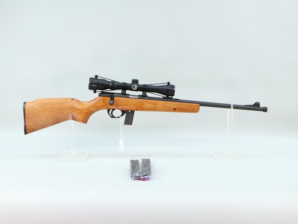 APINTL 14Y 22 LR