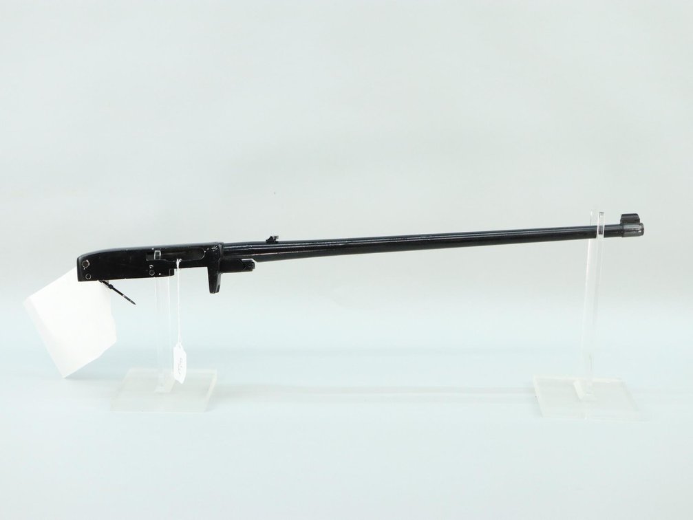 RUGER 10/22 22 LR