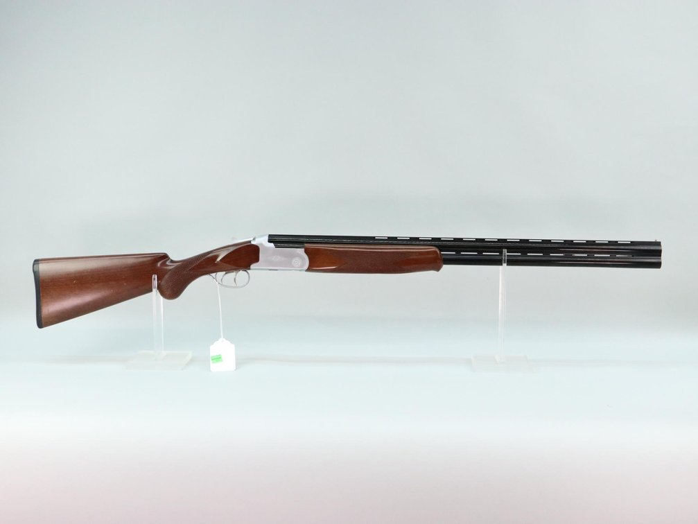 HUGLU MALLARD 12G