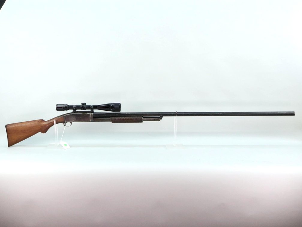 REMINGTON TURKEY MATCH 12G
