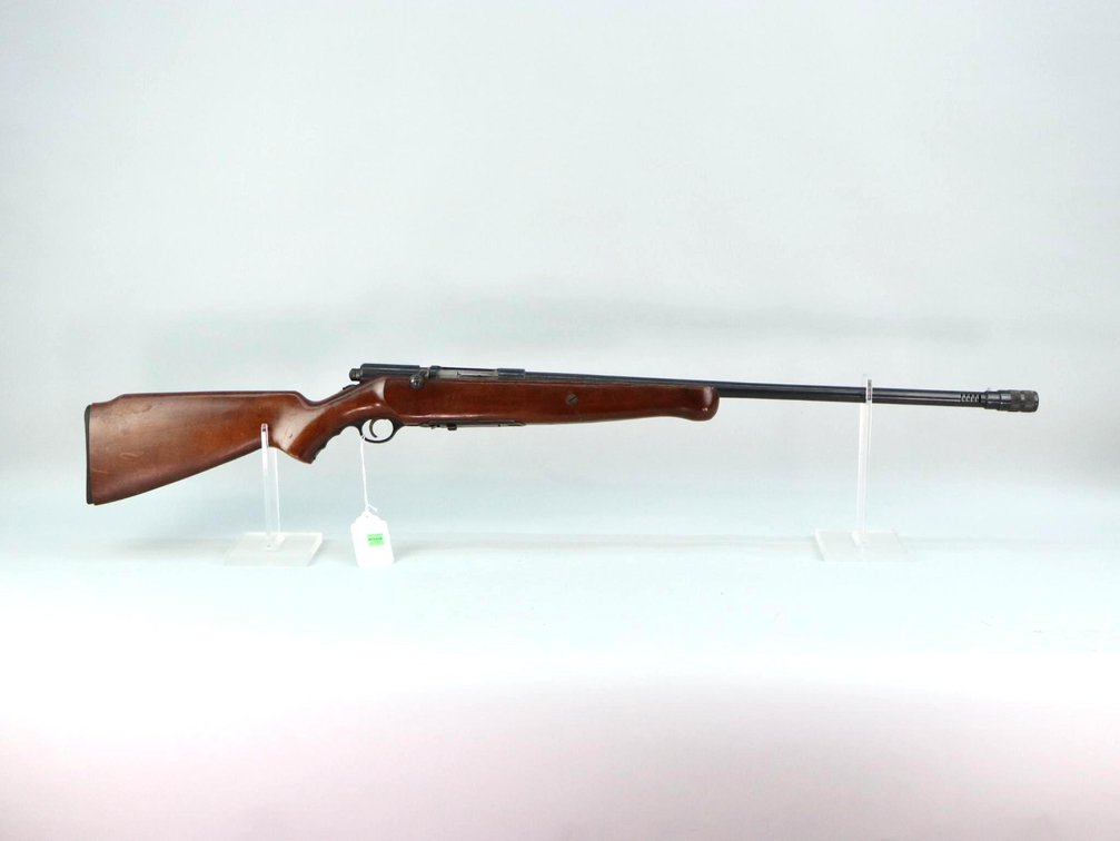 MOSSBERG 185 K-A 20G