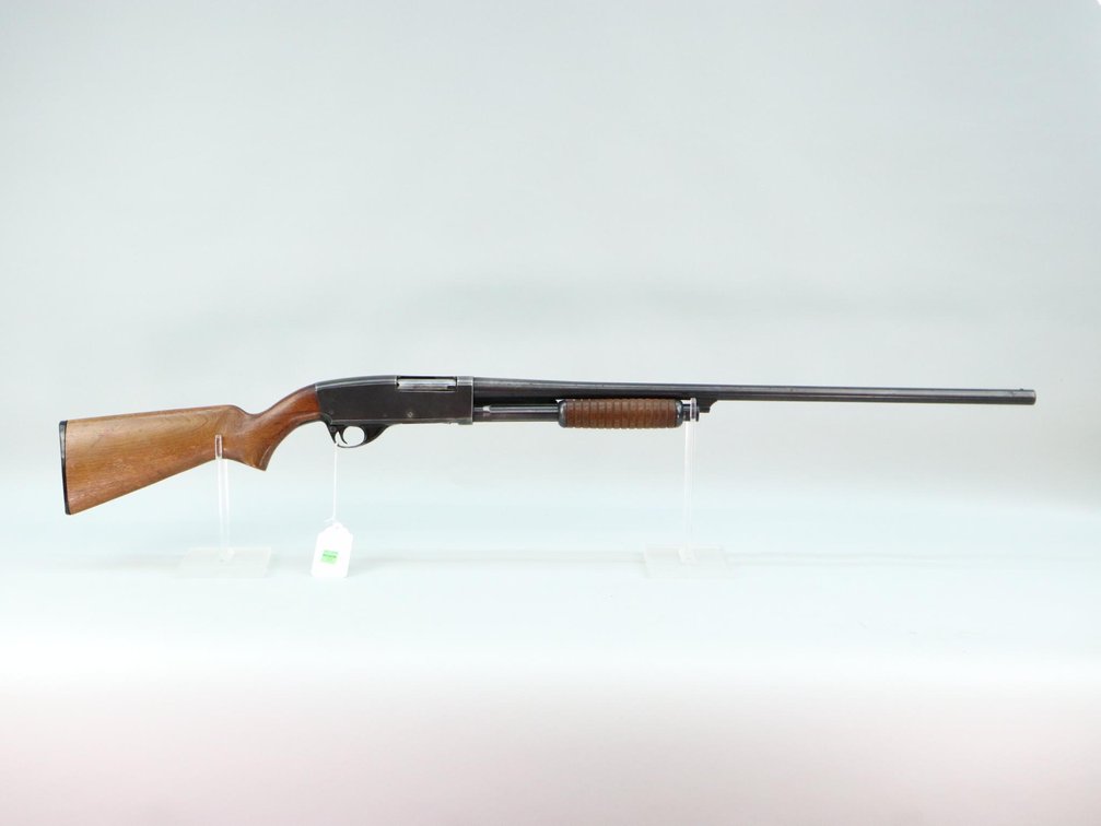 SPRINGFIELD 67E 20G