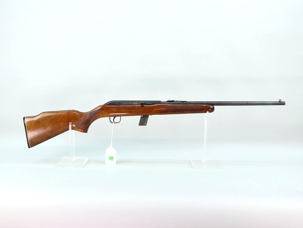 LAKEFIELD ARMS 64B 22 LR