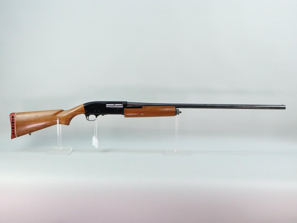 HARRINGTON & RICHARDSON 440 12G