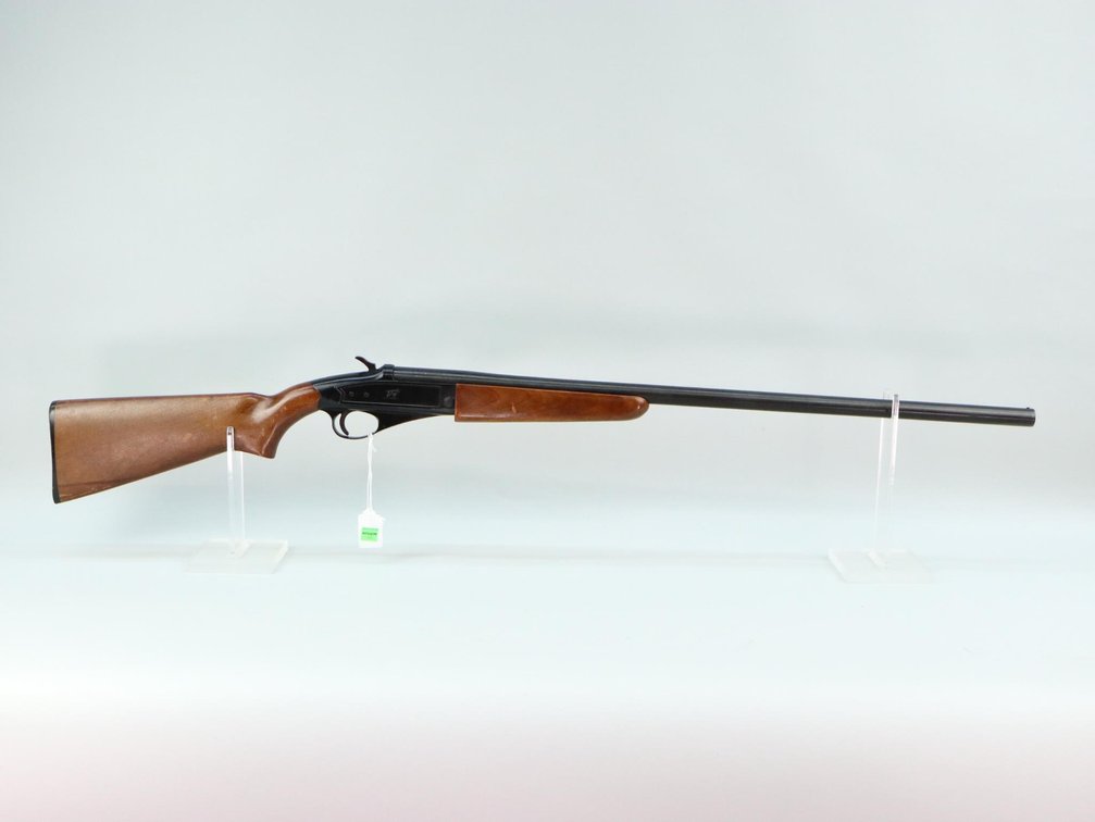 SEARS 101.1 12G