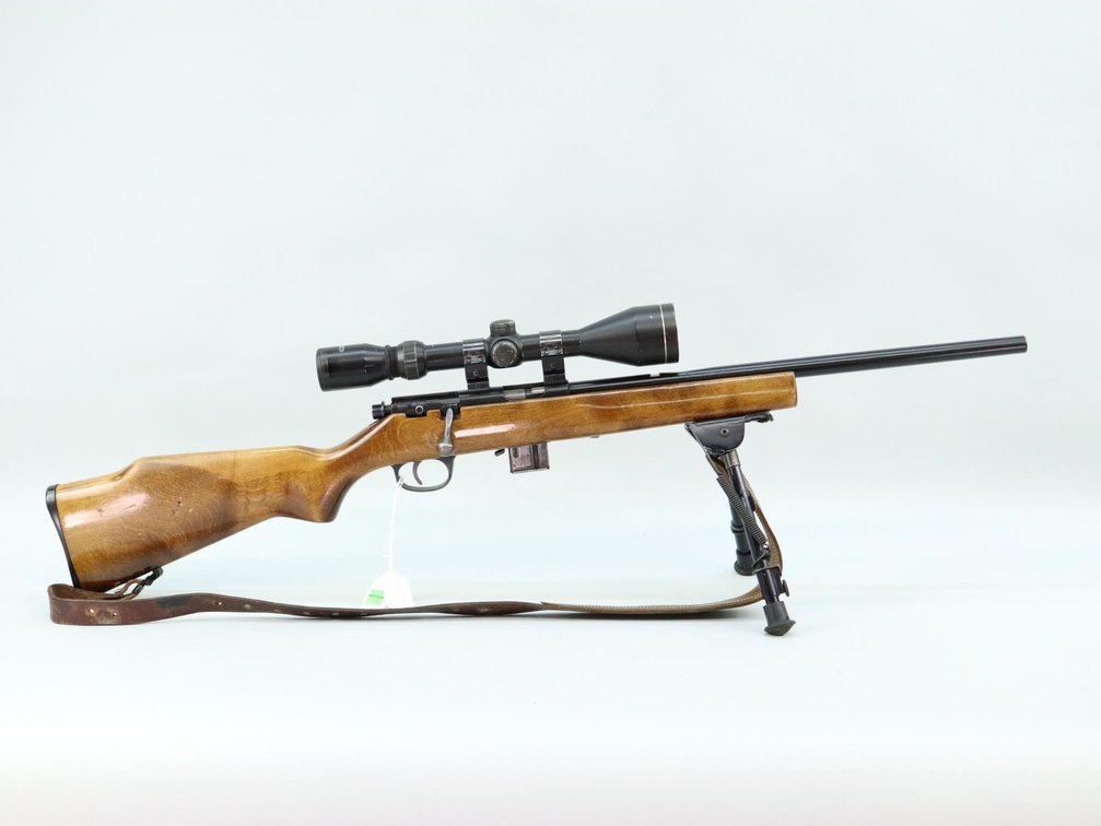 MARLIN 682 22 WMR