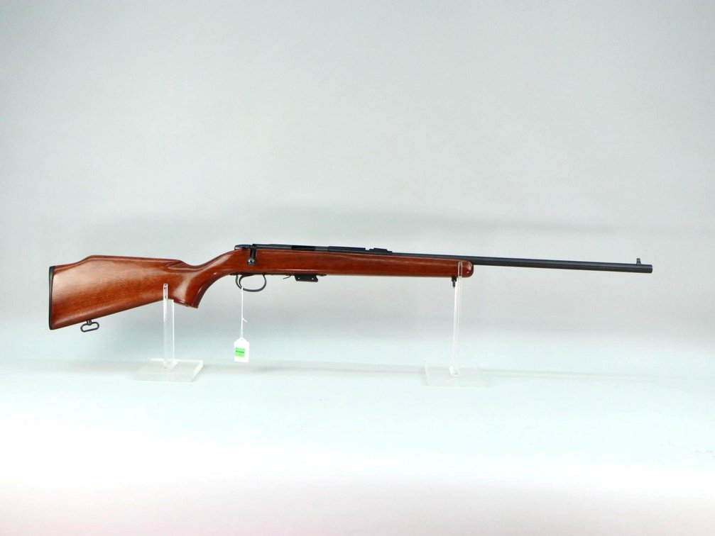 REMINGTON 591M 5MM REM
