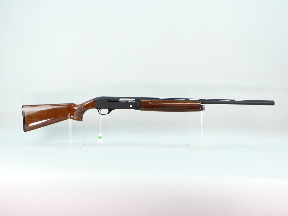 HUGLU 720 20G