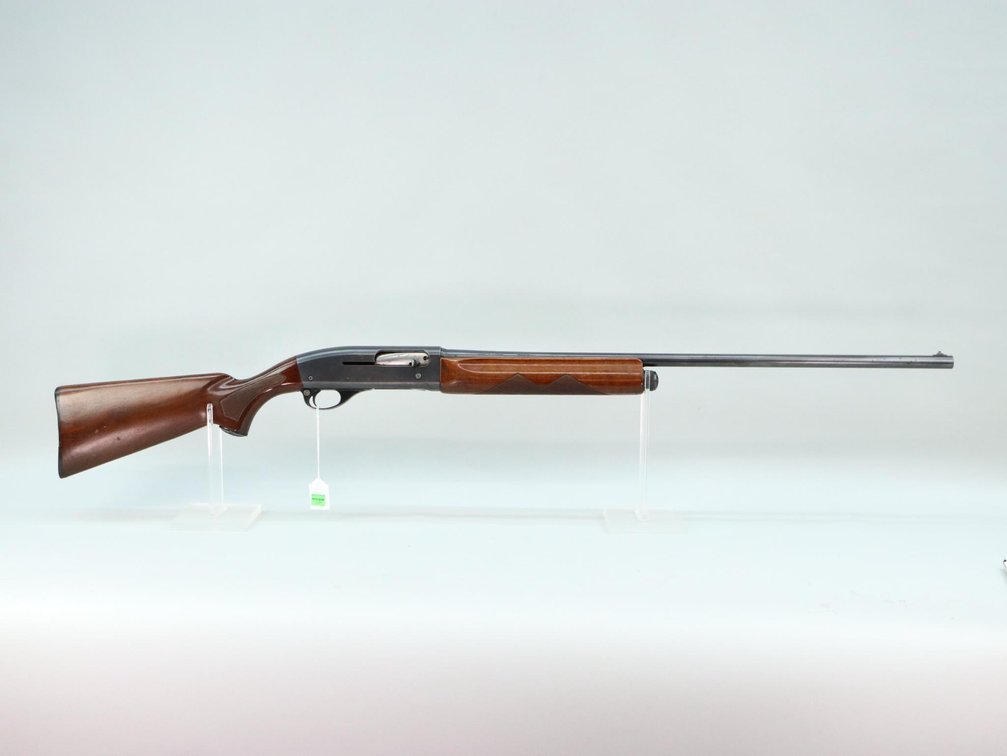 REMINGTON SPORTSMAN 48 20G