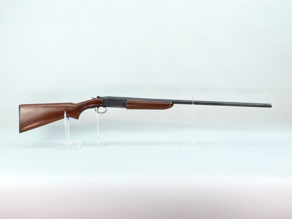 WINCHESTER 37 410G