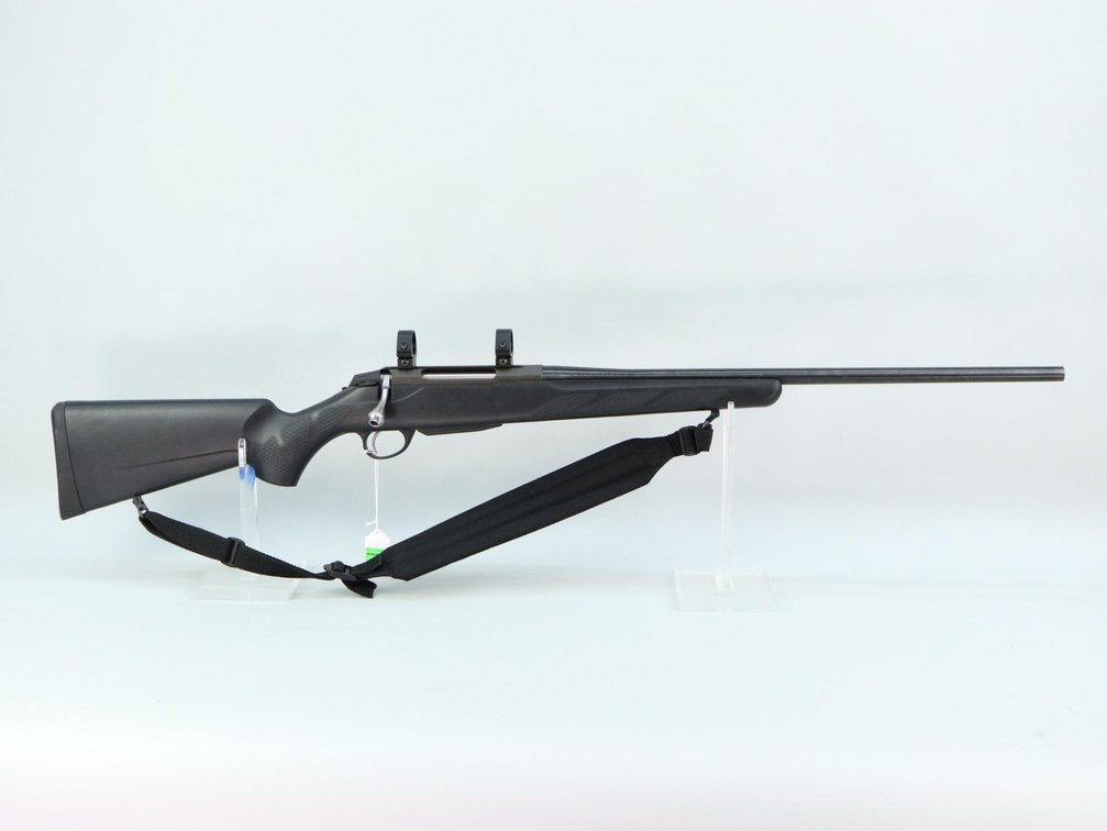 TIKKA T3 243 WIN