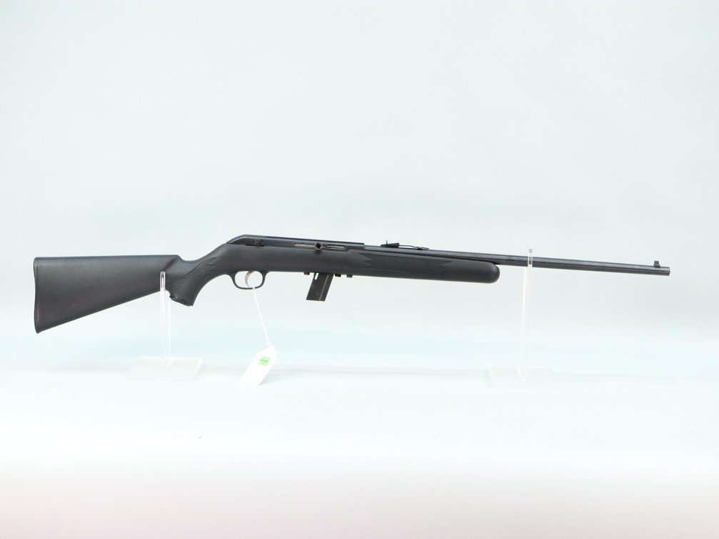 SAVAGE 64 22 LR