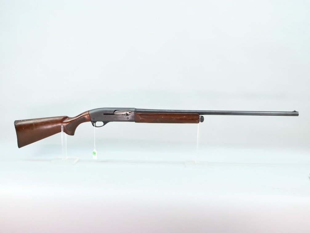 REMINGTON SPORTSMAN 48 16G