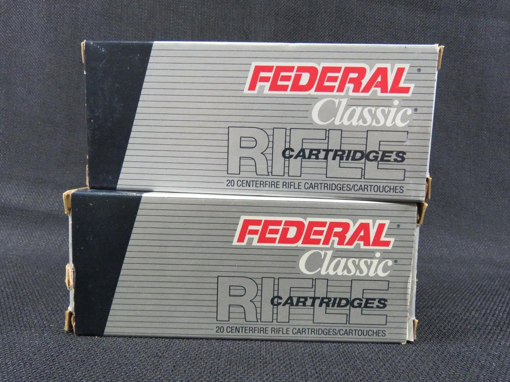 45–70 Govt, 32 Rounds, 300 Grain, Sierra, Pro Hunter HPfn