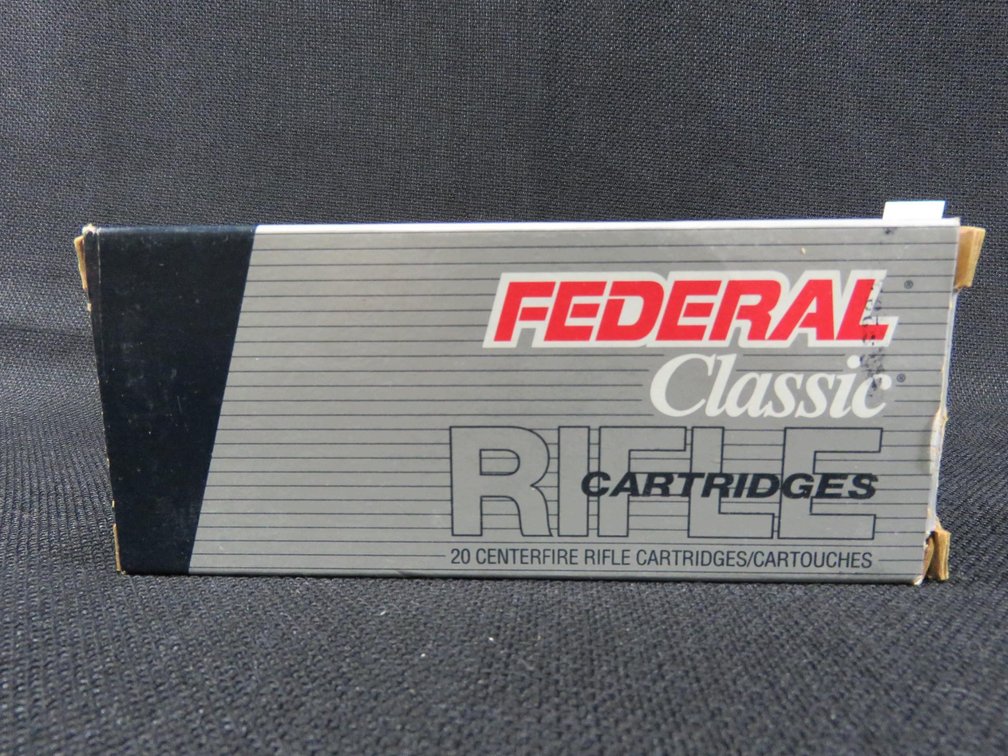 45–70 Govt, 20 Rounds, 300 Grain, Sierra Pro Hunter, HP Fn