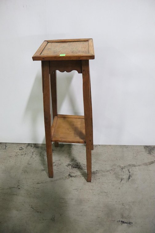 Plant Stand