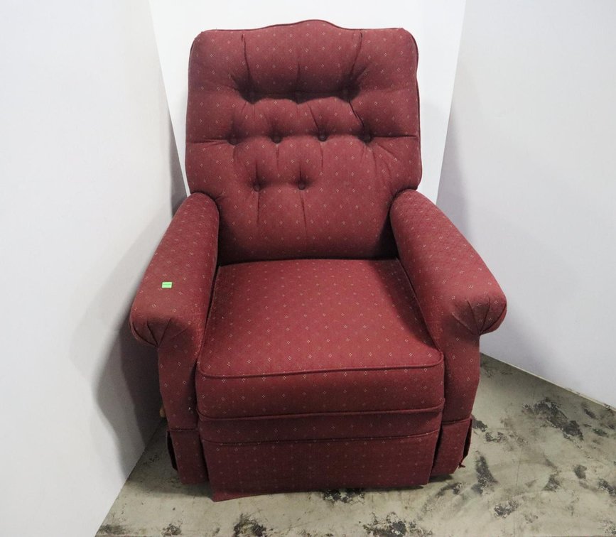 La-Z-Boy Recliner