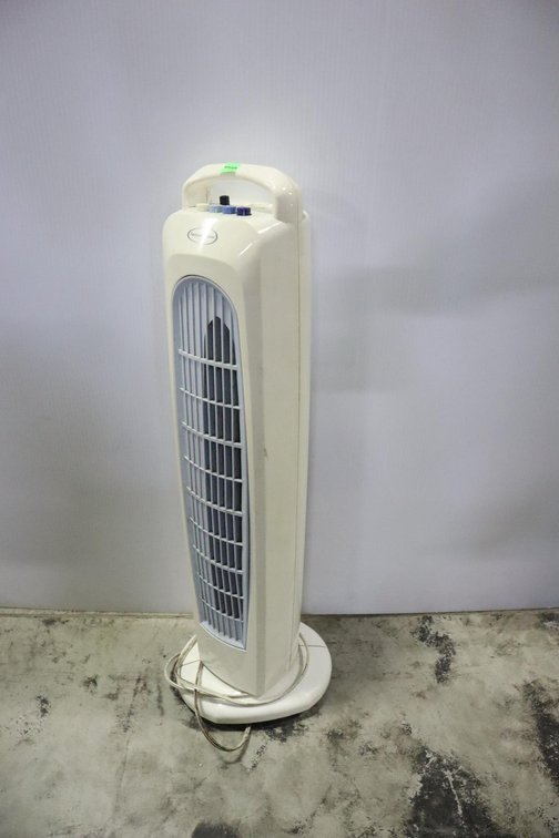 Floor Fan