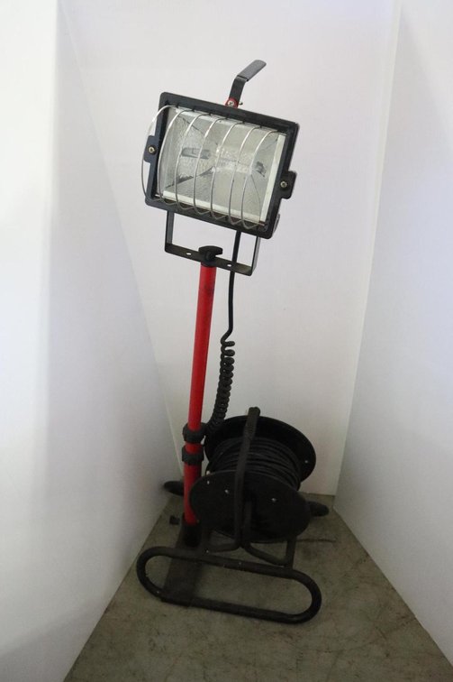 Worklight