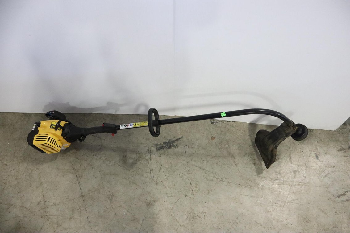 Bolens String Trimmer