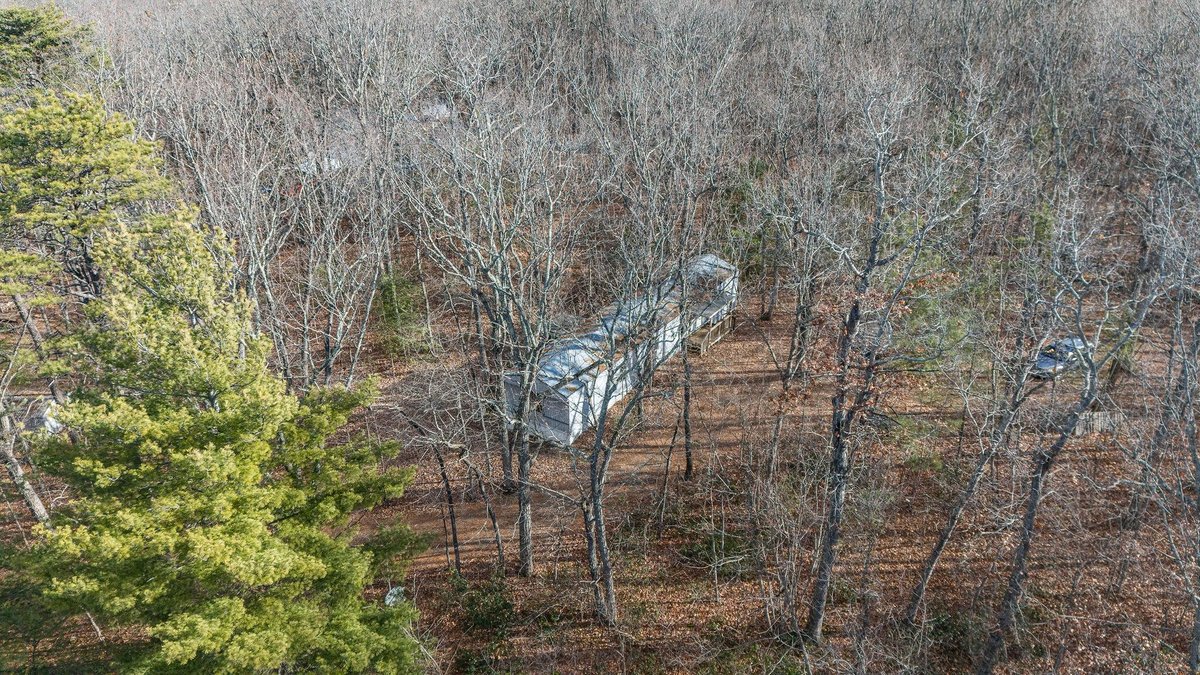 Image for 1.6 Acres with Home