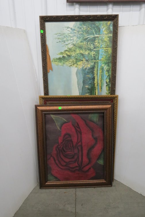 3 Pictures