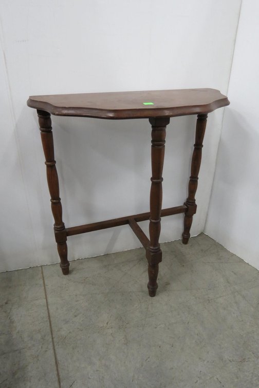 Small Table