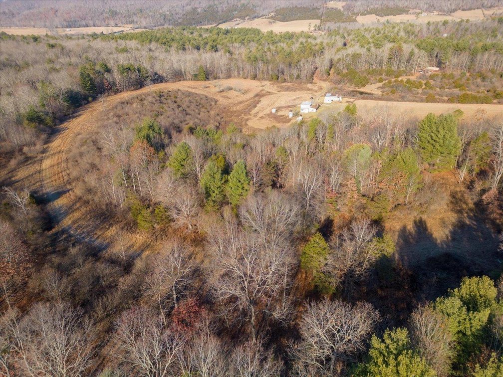 Image for 45.8 Acre Farm - Revis Estate