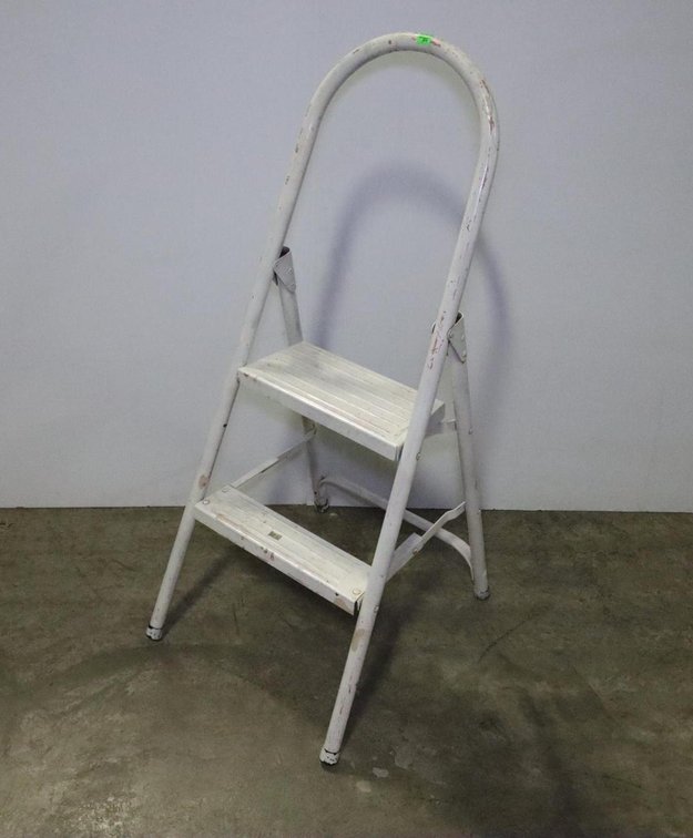 Stepstool