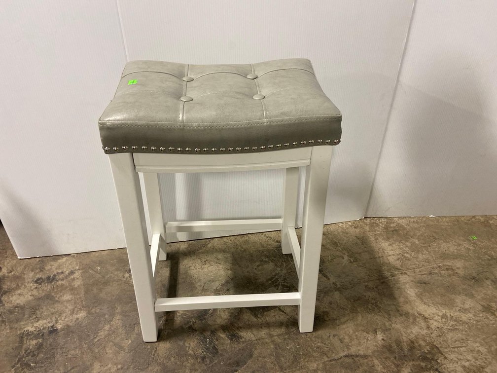 Barstool