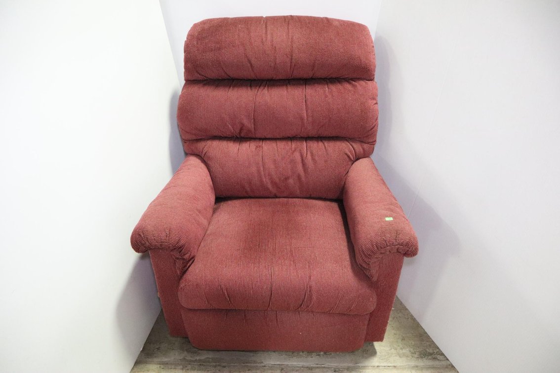 La-Z-Boy Rocking Recliner