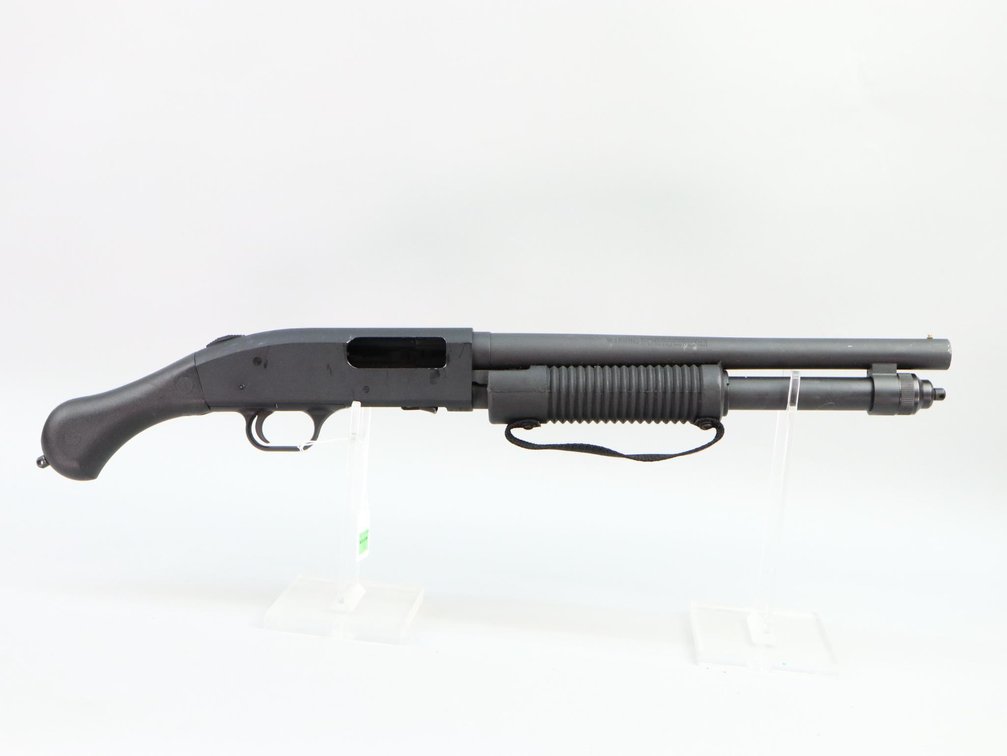 MOSSBERG 590 12G