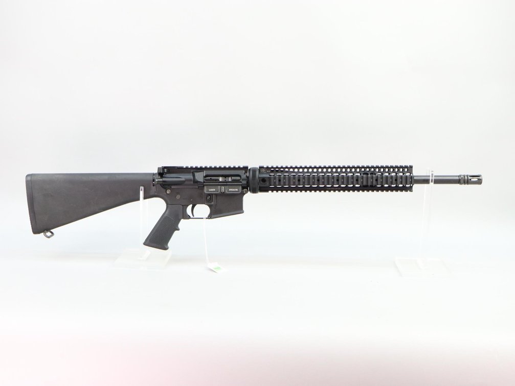 PANTHER ARMS A-15 223