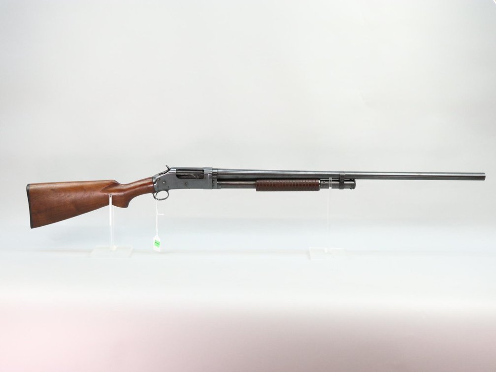 WINCHESTER 97 12G