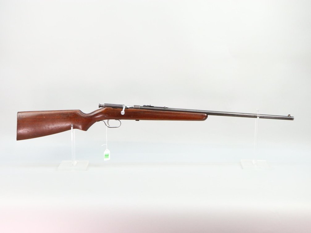 MARLIN 100 22 S,L,LR
