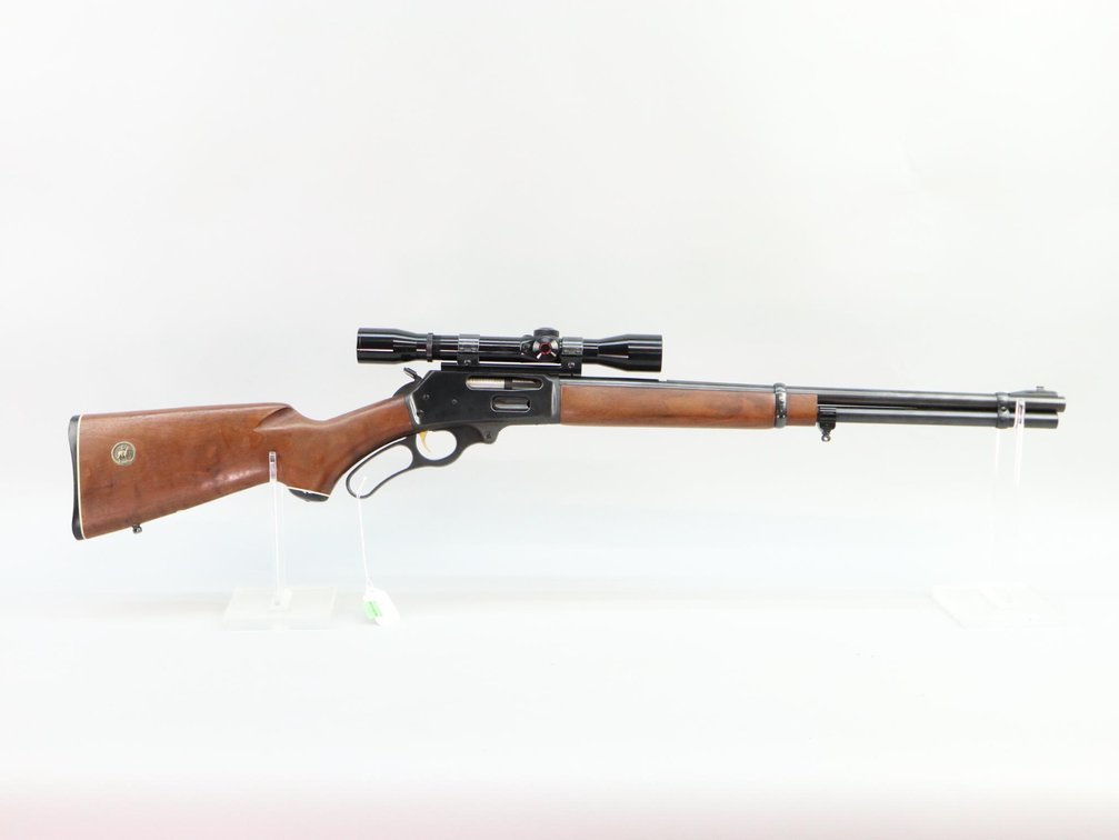 MARLIN 336 30-30